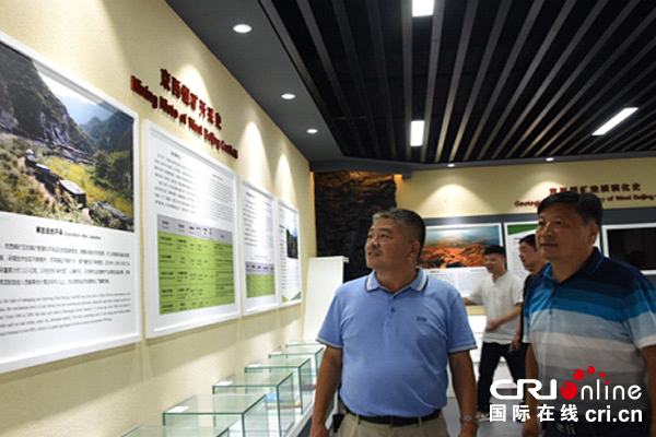 图片默认标题 图片默认标题_fororder_814402752776069660