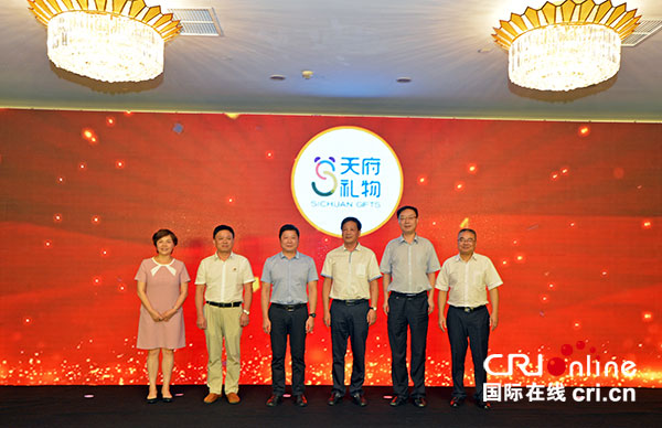 图片默认标题_fororder_4