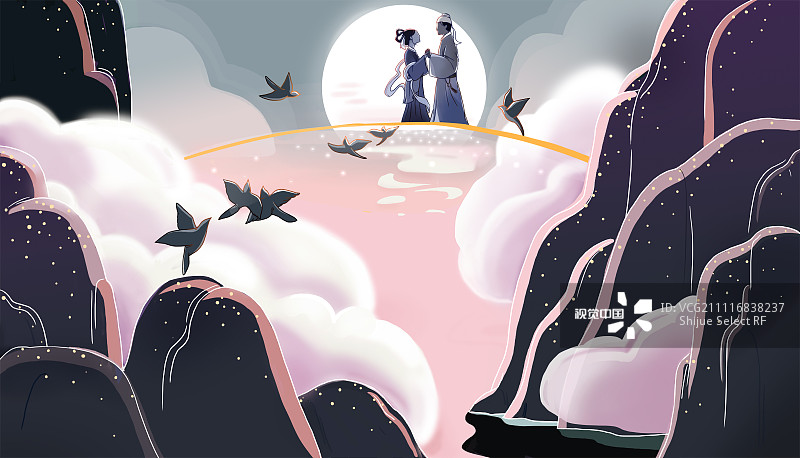 图片默认标题 图片默认标题_fororder_VCG211116838237