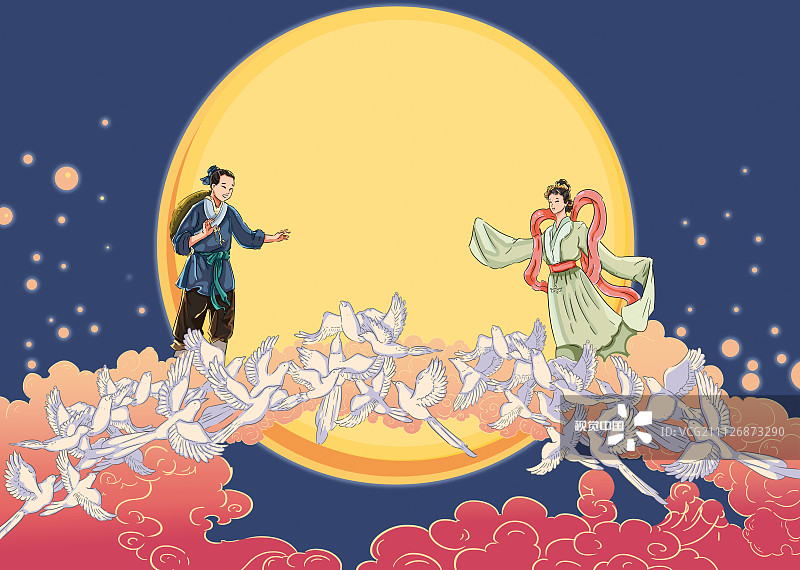 图片默认标题 图片默认标题_fororder_VCG211126873290