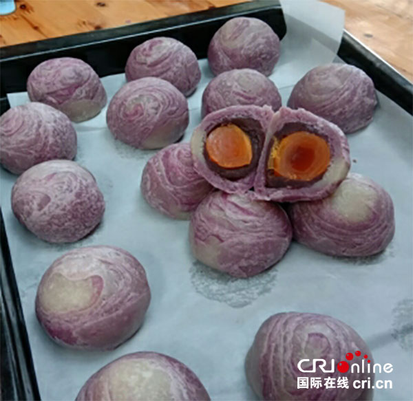 图片默认标题_fororder_2