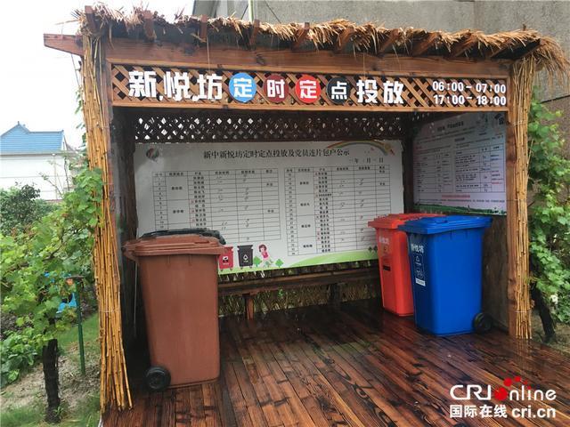 图片默认标题 图片默认标题_fororder_B7412