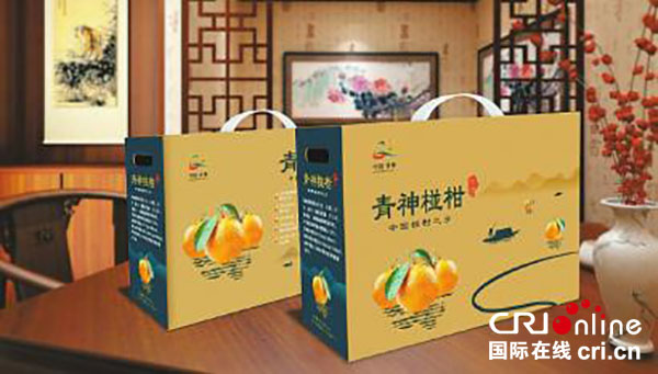 图片默认标题_fororder_1