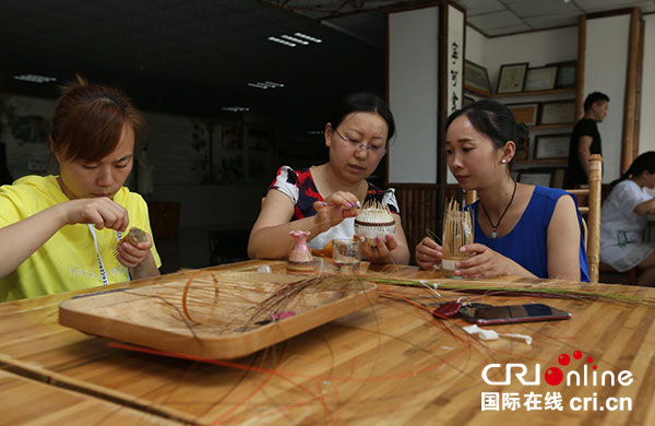 图片默认标题_fororder_3