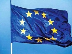 欧盟拟降低金融科技监管要求