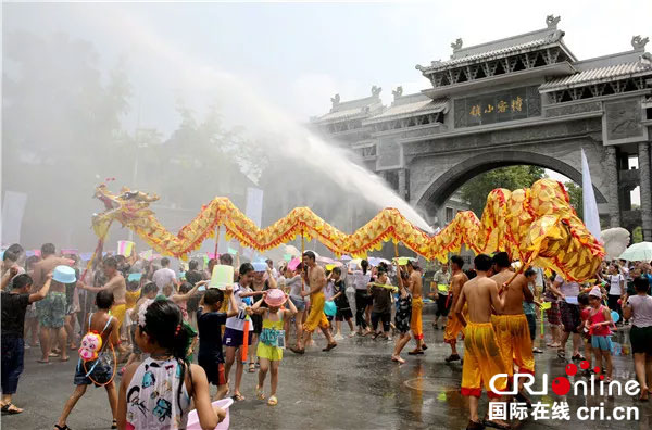 图片默认标题_fororder_1