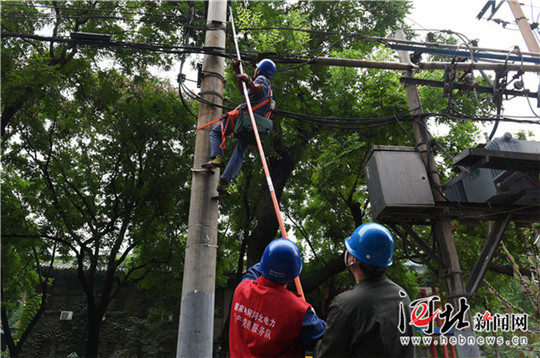 图片默认标题_fororder_6c626d0159c31cdc17a726_副本