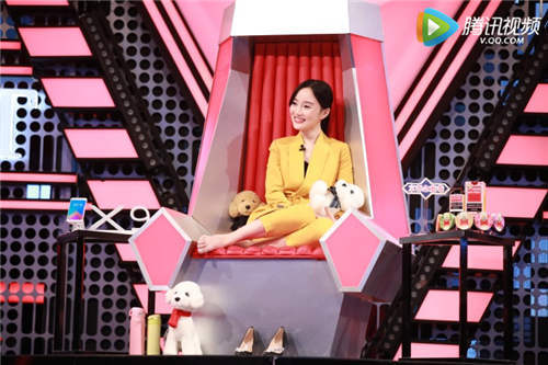 王诗龄李湘甜馨李小璐 亲子装哪家美？(组图)