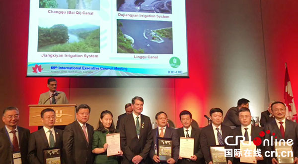 图片默认标题_fororder_1