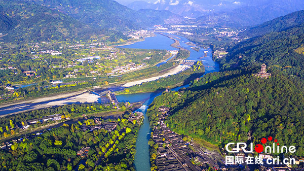 图片默认标题_fororder_2