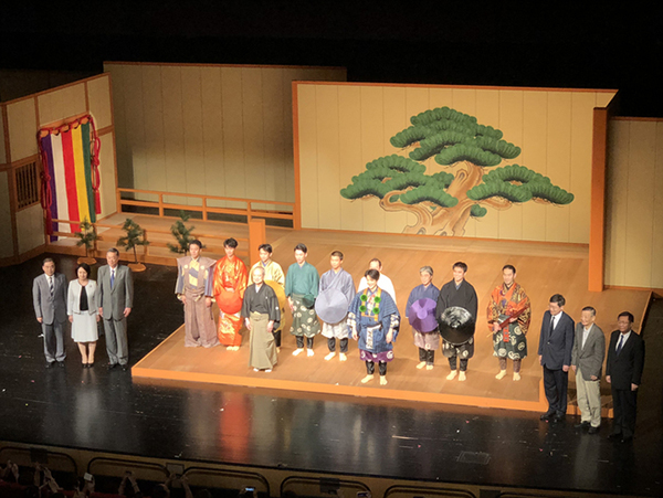 图片默认标题_fororder_CqgNOlturoqAYwG3AAAAAAAAAAA426.900x675.655x492