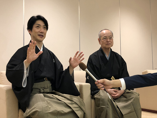 图片默认标题_fororder_CqgNOlturoqAG8znAAAAAAAAAAA452.900x675.655x492