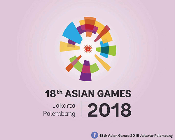 图片默认标题_fororder_雅加达亚运