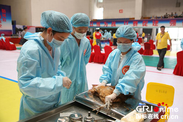 图片默认标题_fororder_竞赛现场1