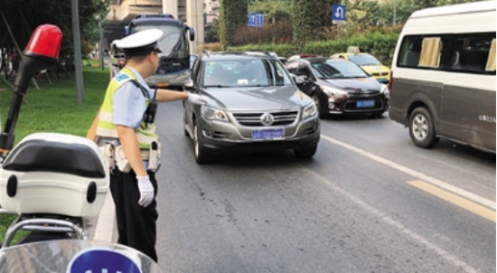 图片默认标题 图片默认标题_fororder_微信图片_20180815104302