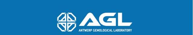 AGL安特卫普宝石实验室 —— 来自欧洲的专业检测机构