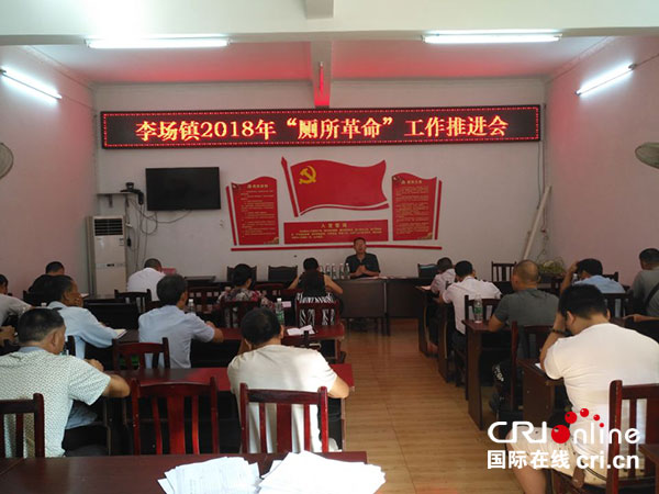 图片默认标题_fororder_1