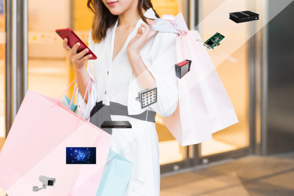 文安智能: 云上的日子,电子警察的未来 文安智能: 云上的日子,电子警察的未来