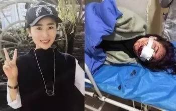 就是激起了她的创作欲白鳍豚用什么呼吸田亮个人资料