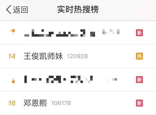 12岁长成这样你信吗？捆绑王俊凯炒作是很勇敢