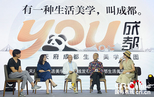 图片默认标题_fororder_1