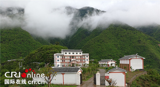 【区县联动】【巫山】重庆巫山：中硐桥水库大坝枢纽工程通过完工验收【区县联动列表】中硐桥水库大坝枢纽工程通过完工验收