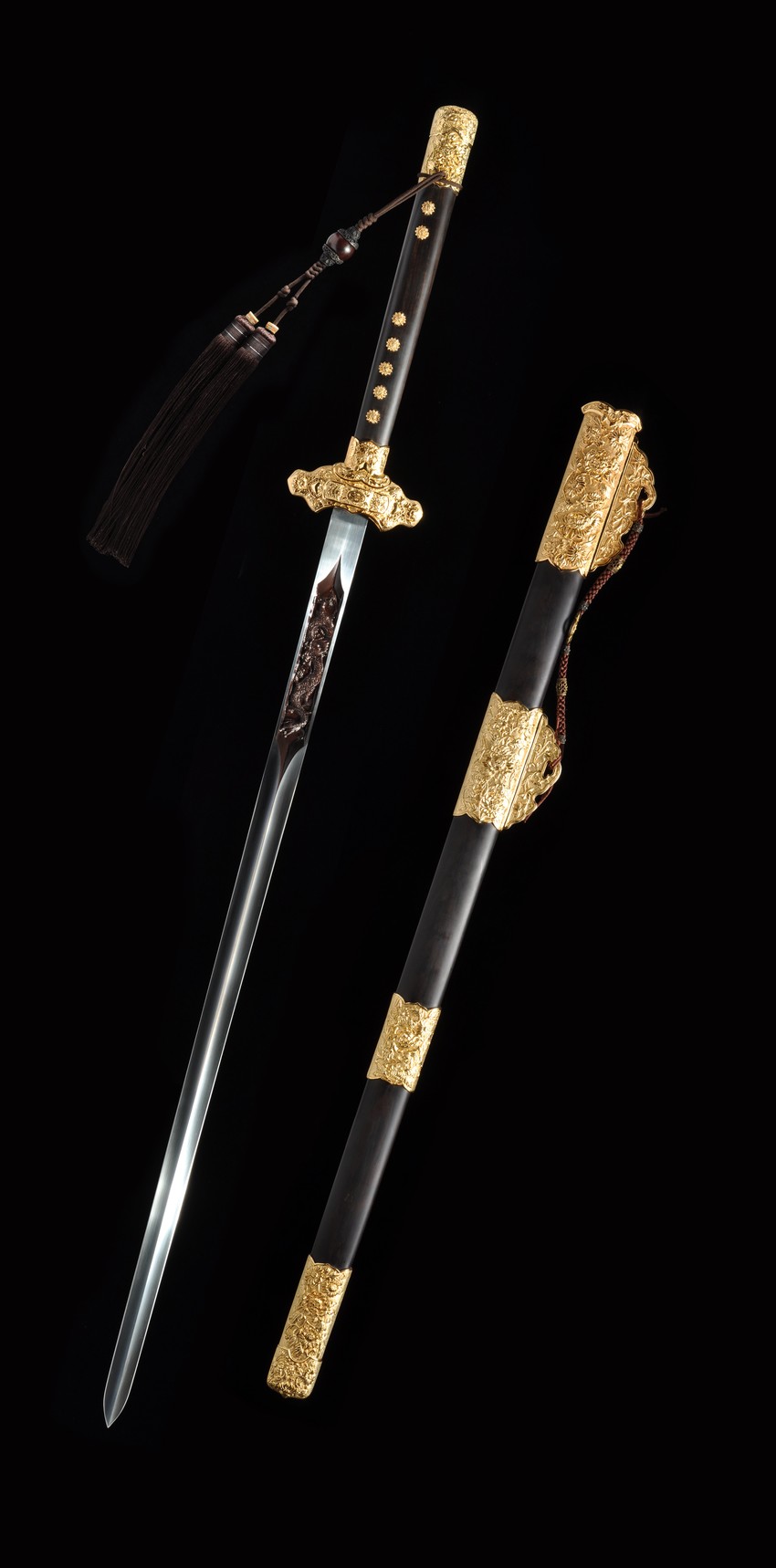 图片默认标题_fororder_龙泉宝剑1