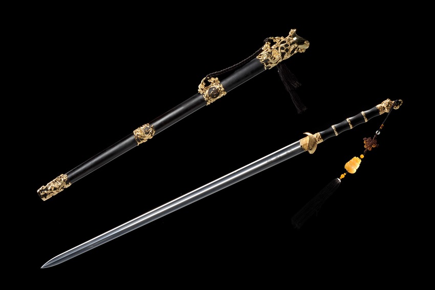 图片默认标题_fororder_龙泉宝剑3