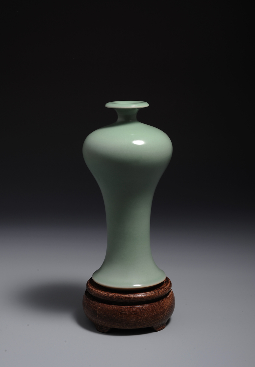 图片默认标题_fororder_龙泉青瓷1