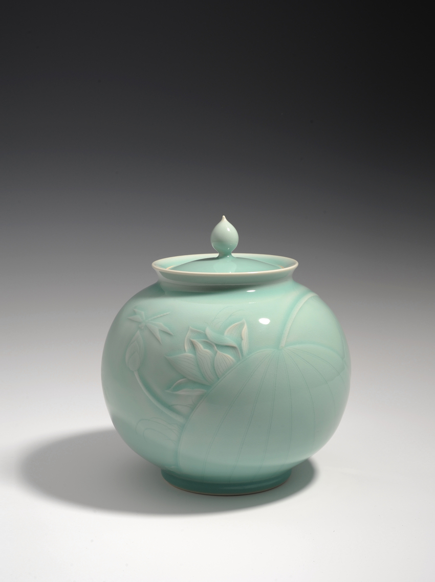 图片默认标题_fororder_龙泉青瓷2