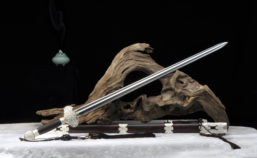 图片默认标题_fororder_龙泉宝剑2