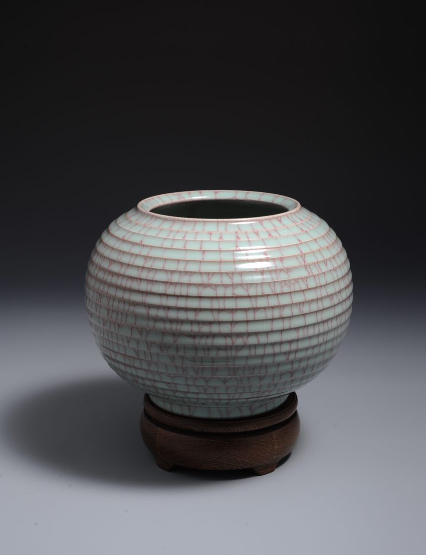 图片默认标题_fororder_龙泉青瓷3