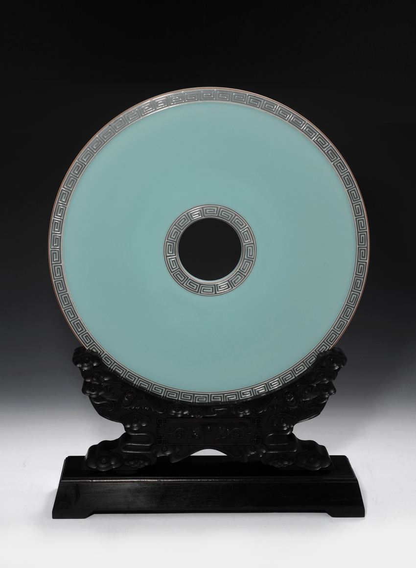 图片默认标题_fororder_青田石雕1