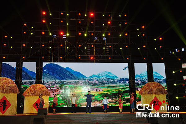 图片默认标题_fororder_1