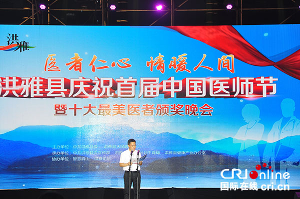 图片默认标题_fororder_2