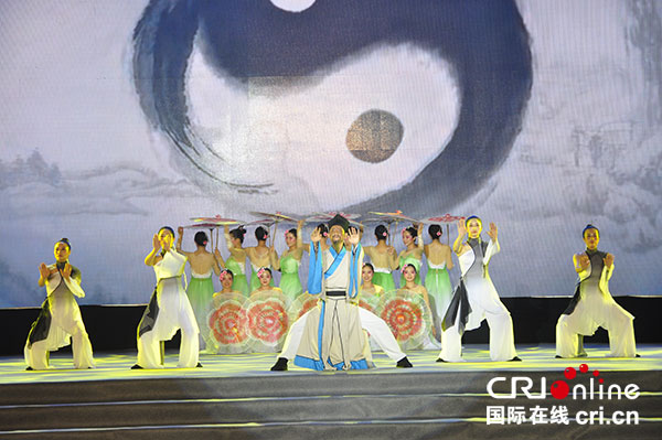 图片默认标题_fororder_4