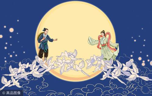 图片默认标题_fororder_七夕10