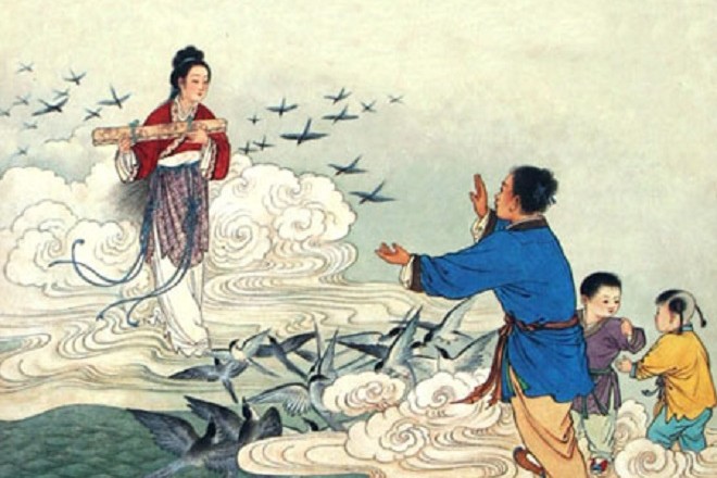 图片默认标题_fororder_牛郎织女1