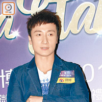 阿娇找到了“爱情饭碗”为何还单身？原来是这样…