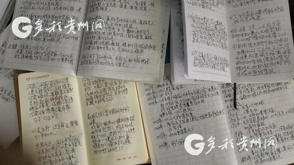 （大生态）听“护水奶奶”讲述巡河的故事