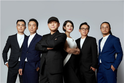 鲤鱼牌菜籽油成功案例分析 古格王朝助其市场转变提升核心竞争力 鲤鱼牌菜籽油成功案例分析 古格王朝助其市场转变提升核心竞争力