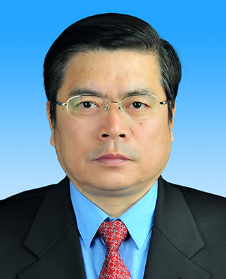 唐山市政协主席,副主席名单,简历全公布-国际在线