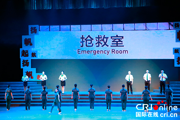 图片默认标题_fororder_1