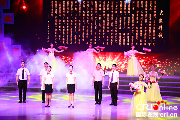 图片默认标题_fororder_3