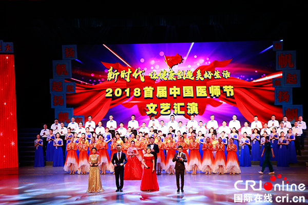 图片默认标题_fororder_2