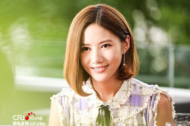 90后实力强劲小花陆续上线，哪款才是你的菜？