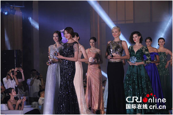 图片默认标题_fororder_1