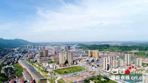 图片默认标题_fororder_1