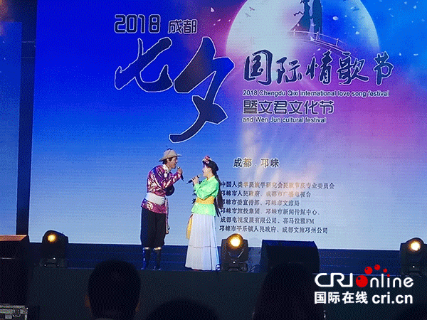 图片默认标题_fororder_4