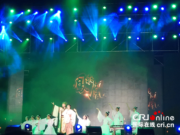 图片默认标题_fororder_1